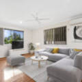 8 Baradine Street, Mount Warren Park, QLD 4207 AUS