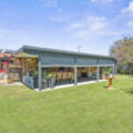 18 Baum Court, Windaroo, QLD 4207 AUS