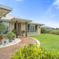 10 Wilhelm Drive, Windaroo, QLD 4207 AUS