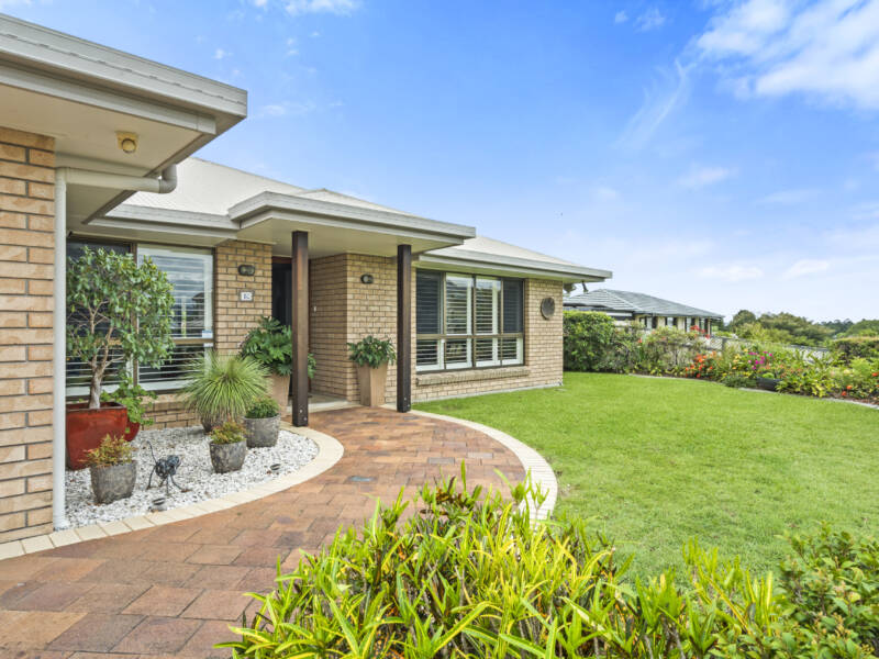 10 Wilhelm Drive, Windaroo, QLD 4207 AUS