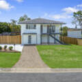 13 Roebuck Avenue, Eagleby, QLD 4207 AUS