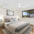 8 Baradine Street, Mount Warren Park, QLD 4207 AUS