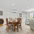 18 Baum Court, Windaroo, QLD 4207 AUS