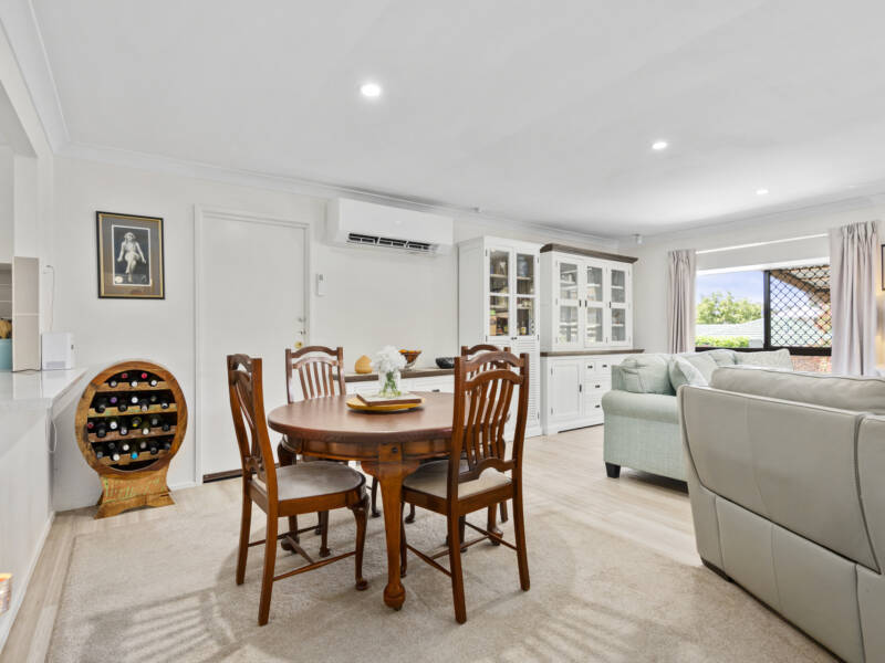 18 Baum Court, Windaroo, QLD 4207 AUS
