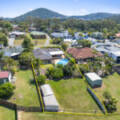 5 Prenzlau Crest, Windaroo, QLD 4207 AUS