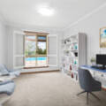 5 Prenzlau Crest, Windaroo, QLD 4207 AUS