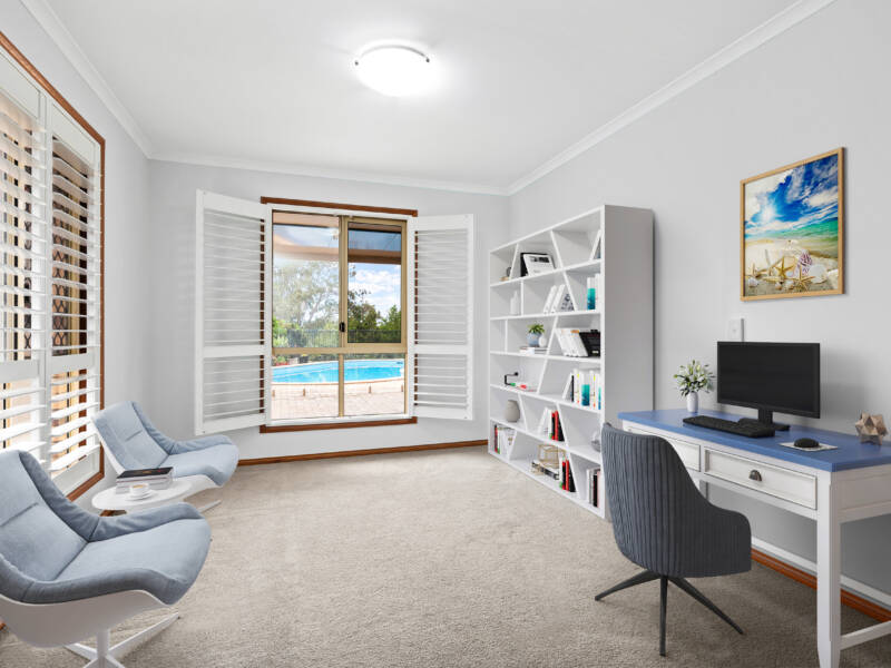 5 Prenzlau Crest, Windaroo, QLD 4207 AUS