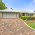 10 Wilhelm Drive, Windaroo, QLD 4207 AUS