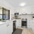18 Baum Court, Windaroo, QLD 4207 AUS