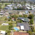5 Prenzlau Crest, Windaroo, QLD 4207 AUS