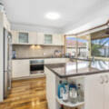 5 Prenzlau Crest, Windaroo, QLD 4207 AUS