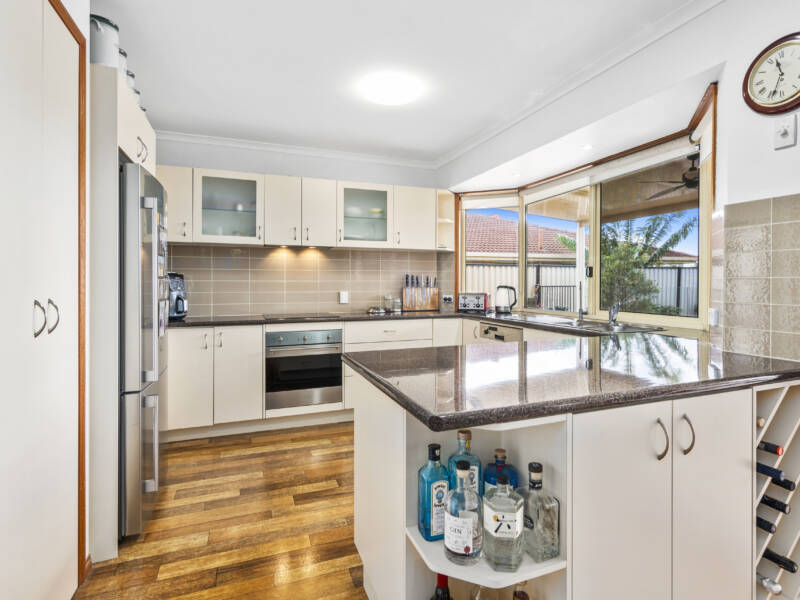 5 Prenzlau Crest, Windaroo, QLD 4207 AUS