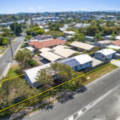 31 Gona Street, Beenleigh, QLD 4207 AUS