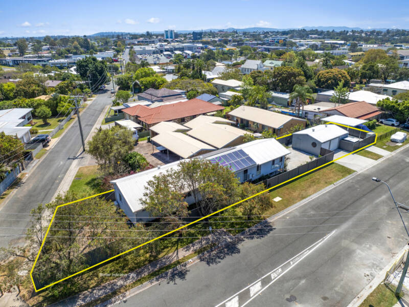 31 Gona Street, Beenleigh, QLD 4207 AUS