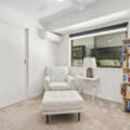 18 Baum Court, Windaroo, QLD 4207 AUS