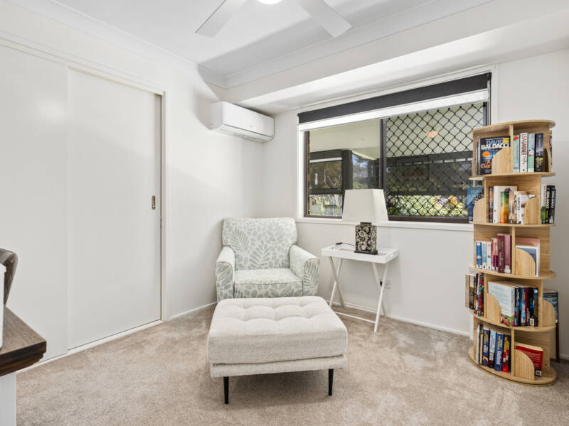 18 Baum Court, Windaroo, QLD 4207 AUS