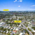 31 Gona Street, Beenleigh, QLD 4207 AUS