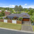5 Prenzlau Crest, Windaroo, QLD 4207 AUS