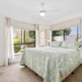 18 Baum Court, Windaroo, QLD 4207 AUS