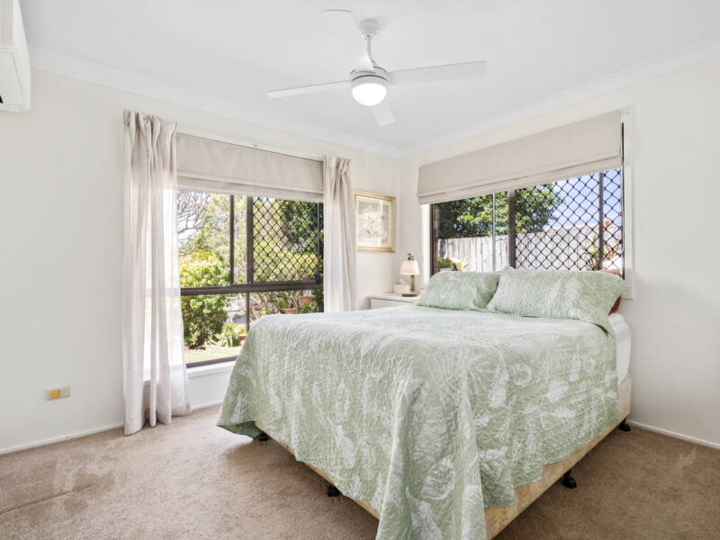 18 Baum Court, Windaroo, QLD 4207 AUS