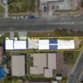 31 Gona Street, Beenleigh, QLD 4207 AUS