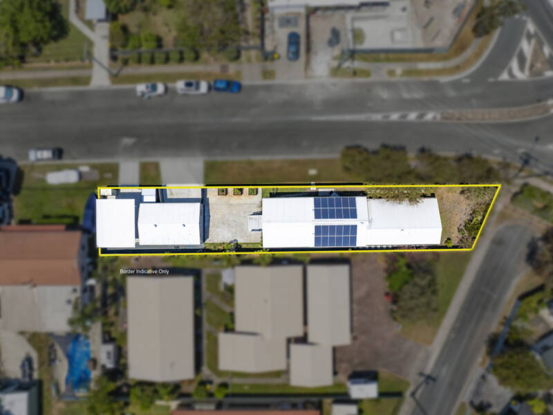 31 Gona Street, Beenleigh, QLD 4207 AUS