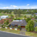5 Prenzlau Crest, Windaroo, QLD 4207 AUS