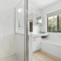 18 Baum Court, Windaroo, QLD 4207 AUS