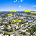 31 Gona Street, Beenleigh, QLD 4207 AUS