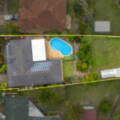5 Prenzlau Crest, Windaroo, QLD 4207 AUS