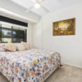 18 Baum Court, Windaroo, QLD 4207 AUS