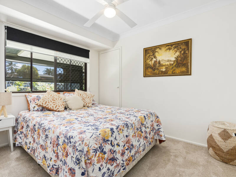 18 Baum Court, Windaroo, QLD 4207 AUS
