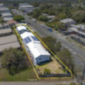31 Gona Street, Beenleigh, QLD 4207 AUS