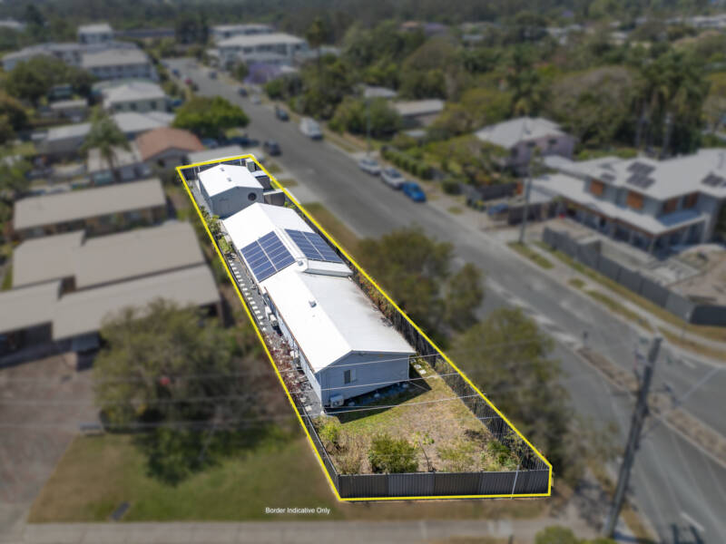 31 Gona Street, Beenleigh, QLD 4207 AUS