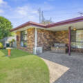 18 Baum Court, Windaroo, QLD 4207 AUS