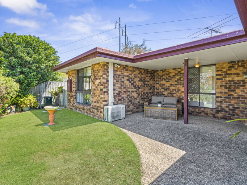 18 Baum Court, Windaroo, QLD 4207 AUS