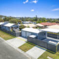 31 Gona Street, Beenleigh, QLD 4207 AUS