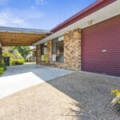 18 Baum Court, Windaroo, QLD 4207 AUS