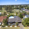 5 Prenzlau Crest, Windaroo, QLD 4207 AUS
