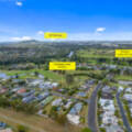 5 Prenzlau Crest, Windaroo, QLD 4207 AUS