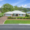 10 Wilhelm Drive, Windaroo, QLD 4207 AUS