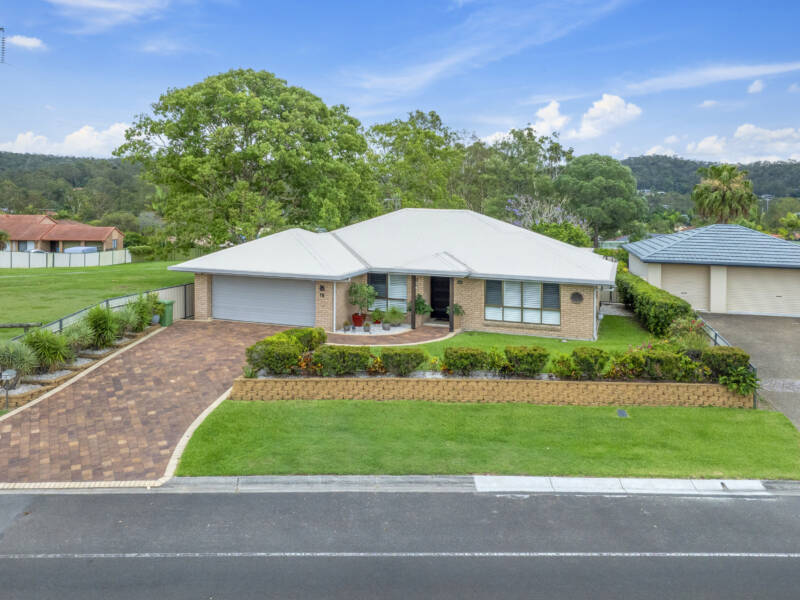 10 Wilhelm Drive, Windaroo, QLD 4207 AUS