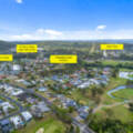5 Prenzlau Crest, Windaroo, QLD 4207 AUS