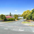 18 Baum Court, Windaroo, QLD 4207 AUS