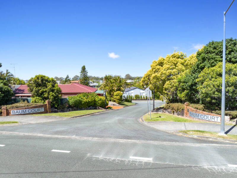18 Baum Court, Windaroo, QLD 4207 AUS