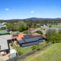 18 Baum Court, Windaroo, QLD 4207 AUS