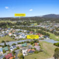 18 Baum Court, Windaroo, QLD 4207 AUS