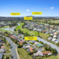 18 Baum Court, Windaroo, QLD 4207 AUS