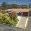 18 Baum Court, Windaroo, QLD 4207 AUS