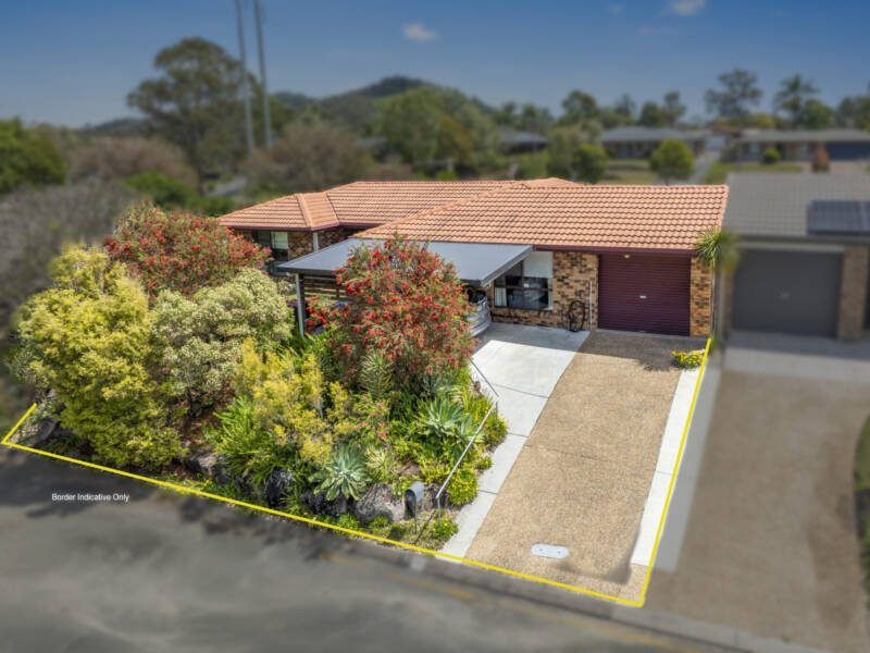 18 Baum Court, Windaroo, QLD 4207 AUS
